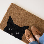 Doormat - Félix