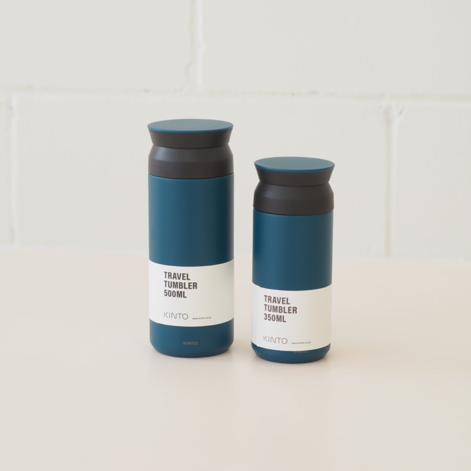 Tasse Kinto - Bleu