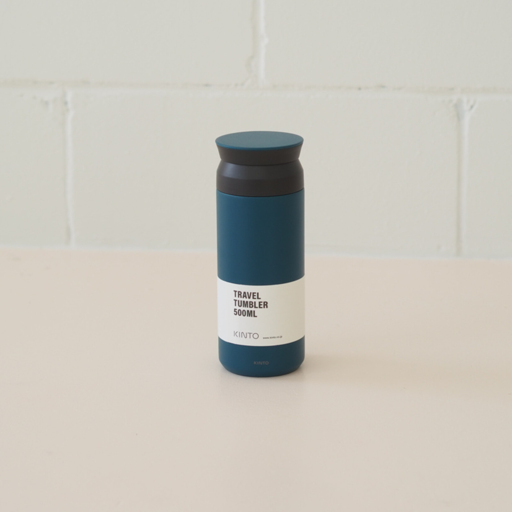 Tasse Kinto - Bleu