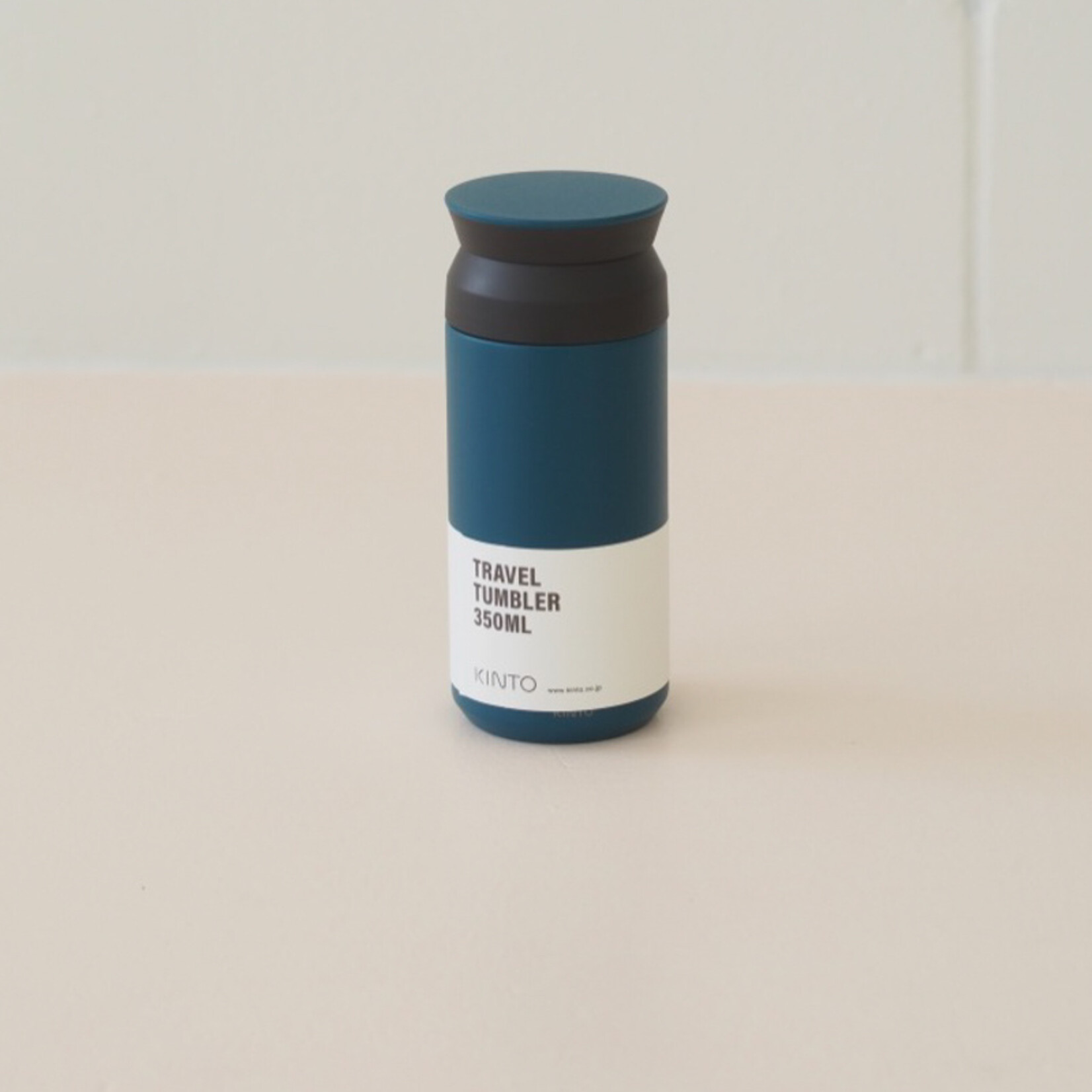 Tasse Kinto - Bleu