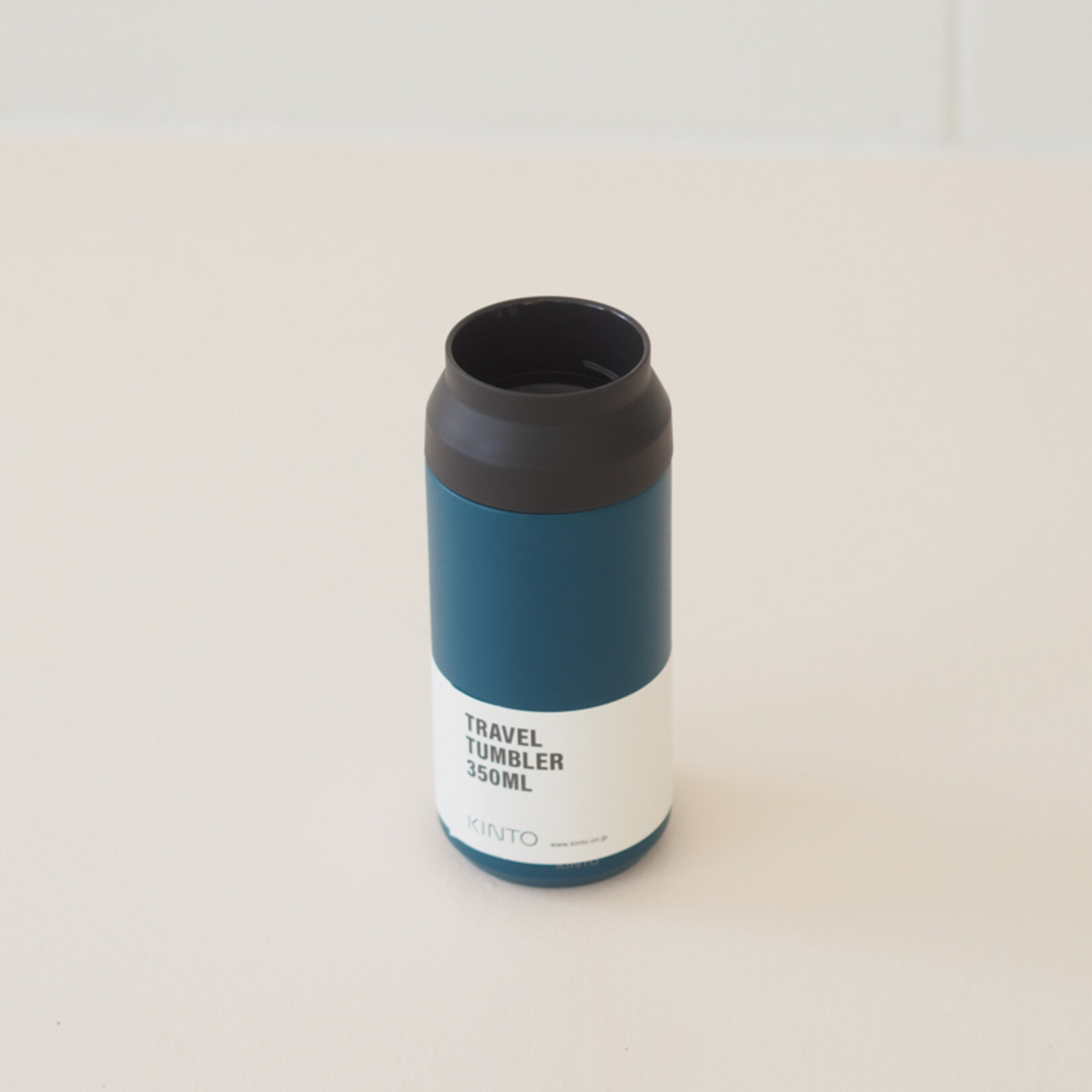 Tasse Kinto - Bleu