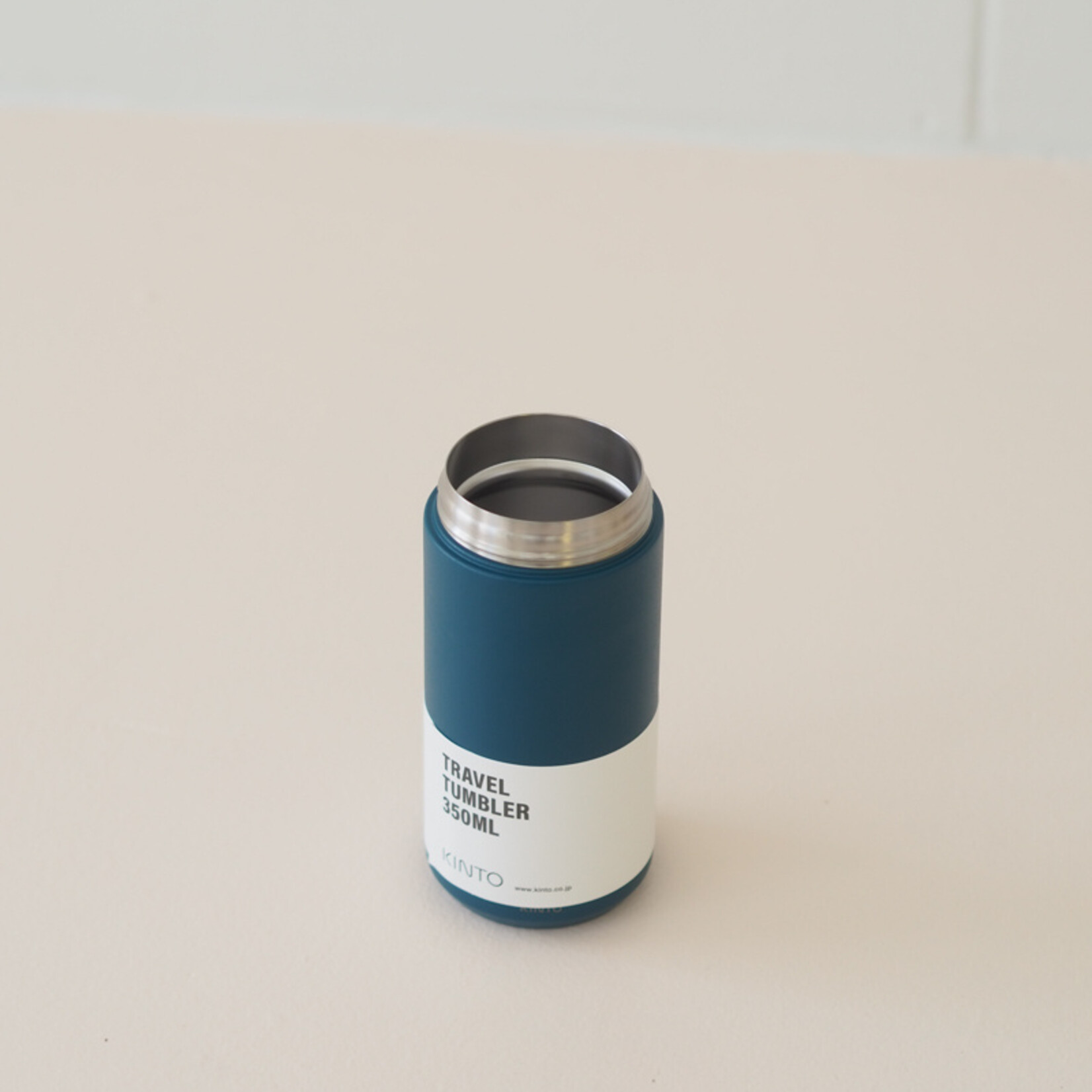 Tasse Kinto - Bleu