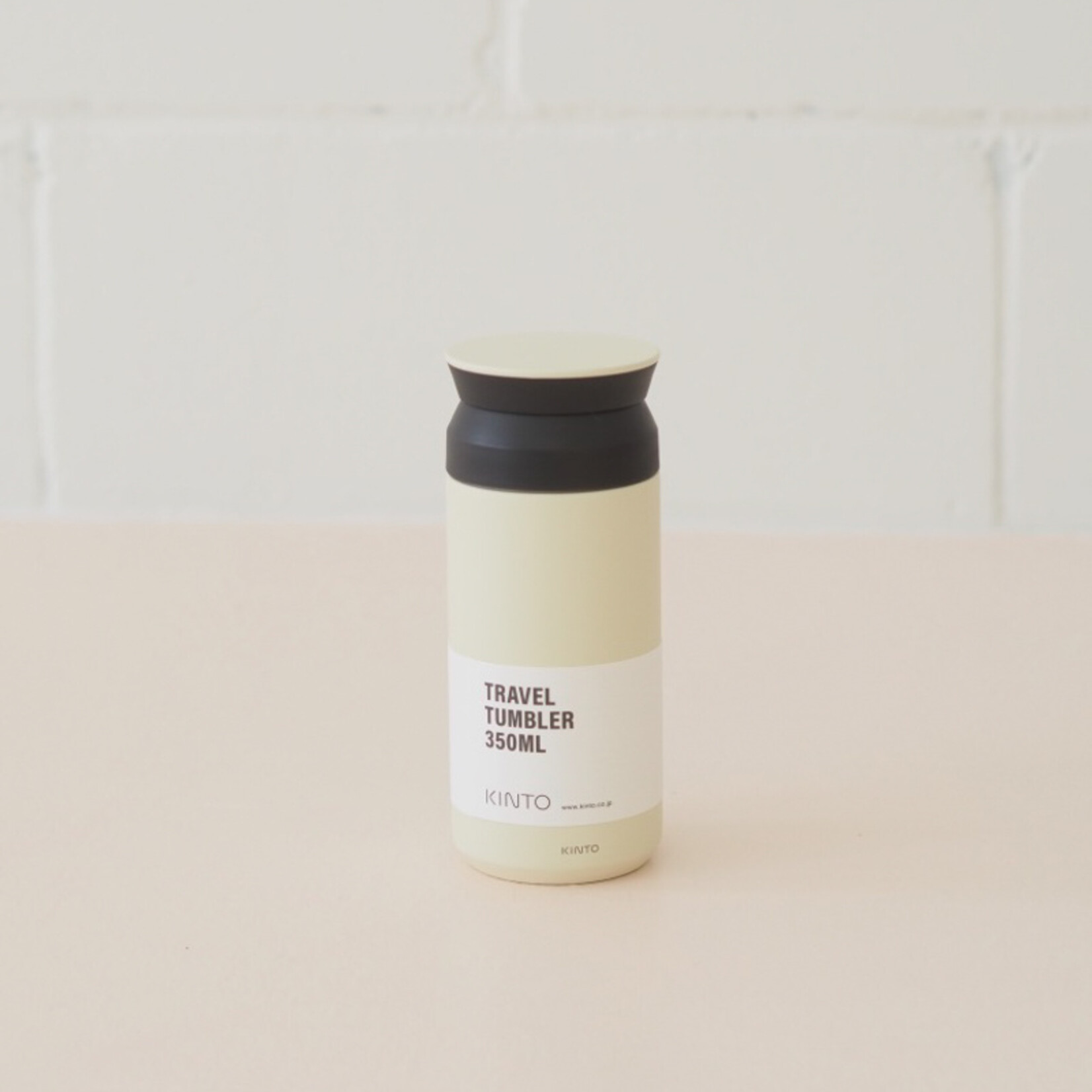 Tasse Travel Blanc