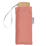 Parapluie - Rose