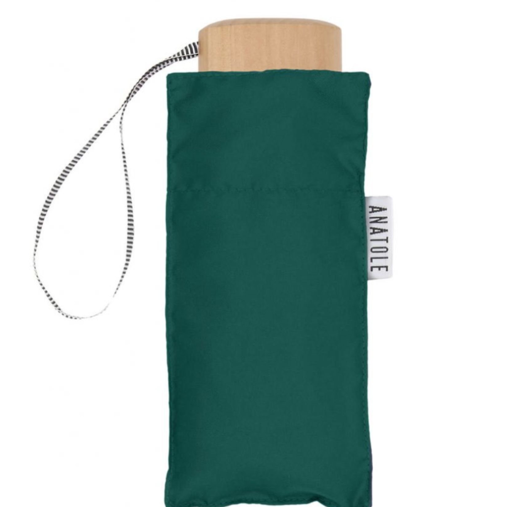 Umbrella - Green