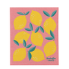 Lingette suédoise - Citrons