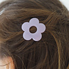 Lover's Tempo Daisy Hair clip