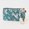 Danica Small Pouch - Boundless