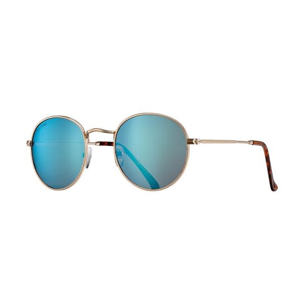 Lunettes Ash - Miroir