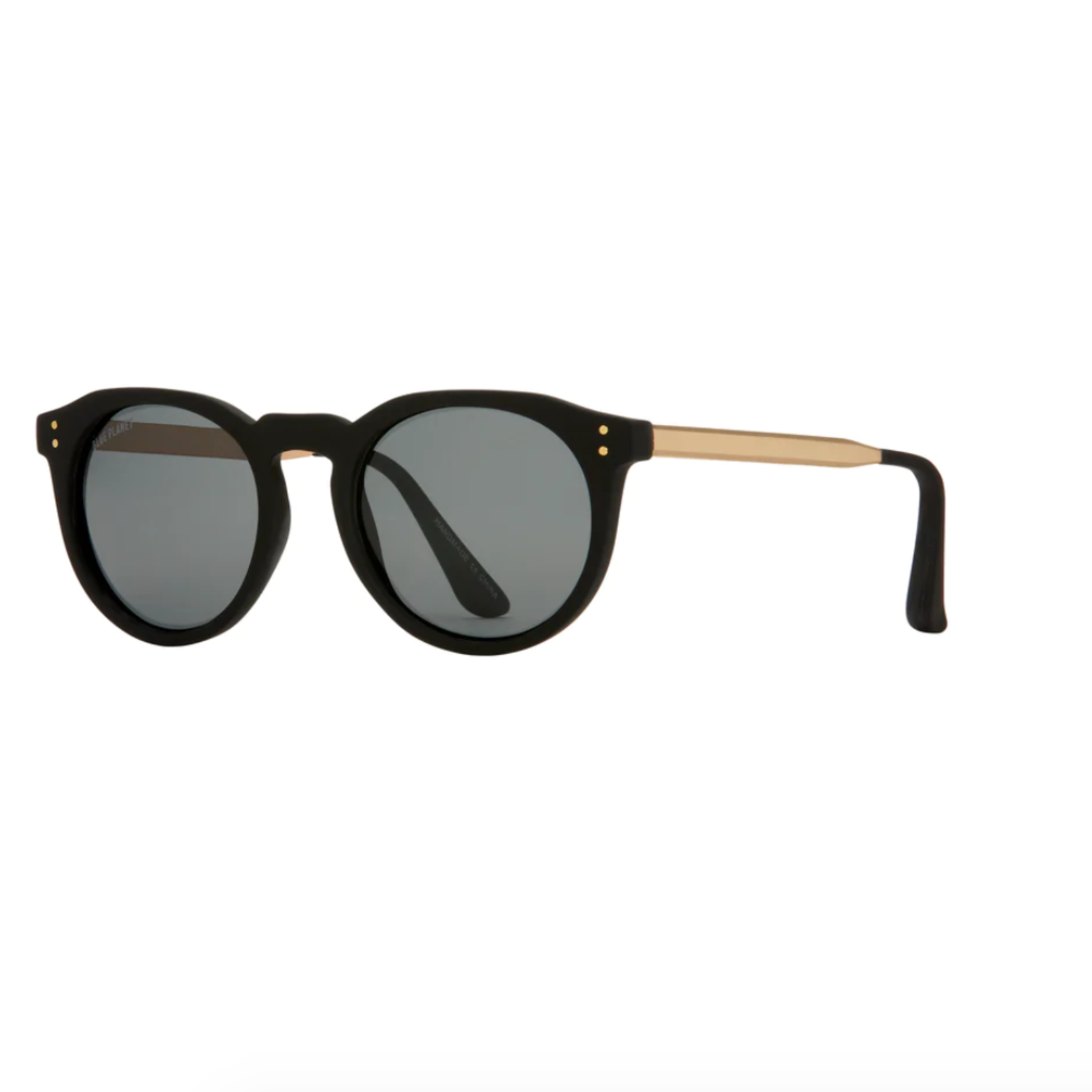 Lunettes Adams - Noir