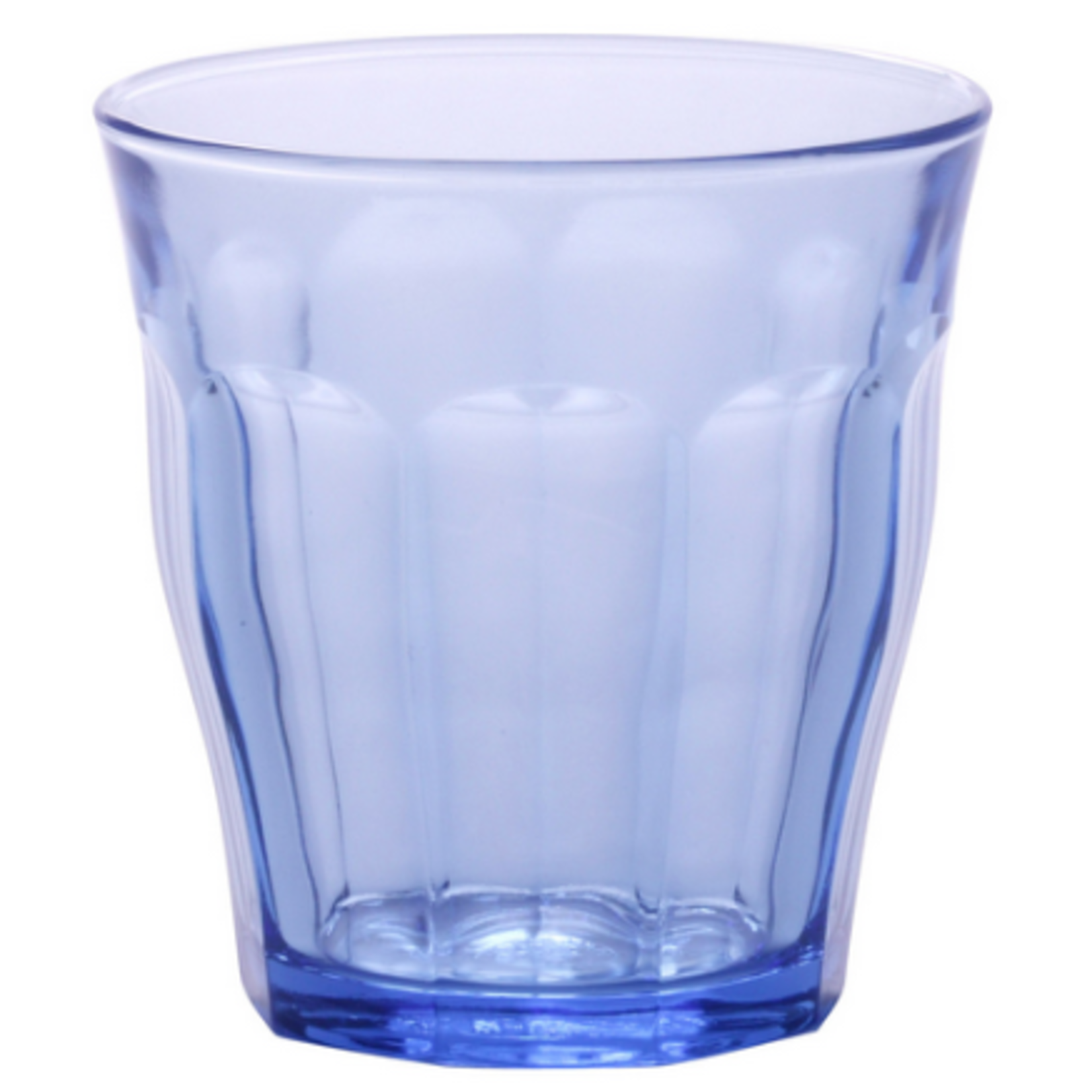 Marine Picardie Glass