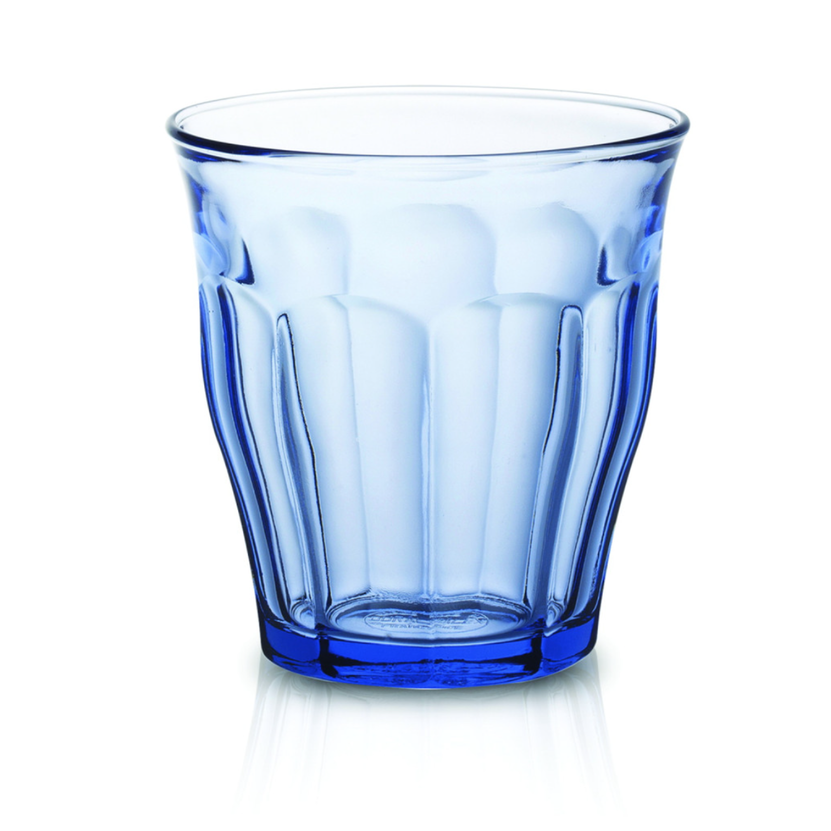 Verre Picardie - Marine