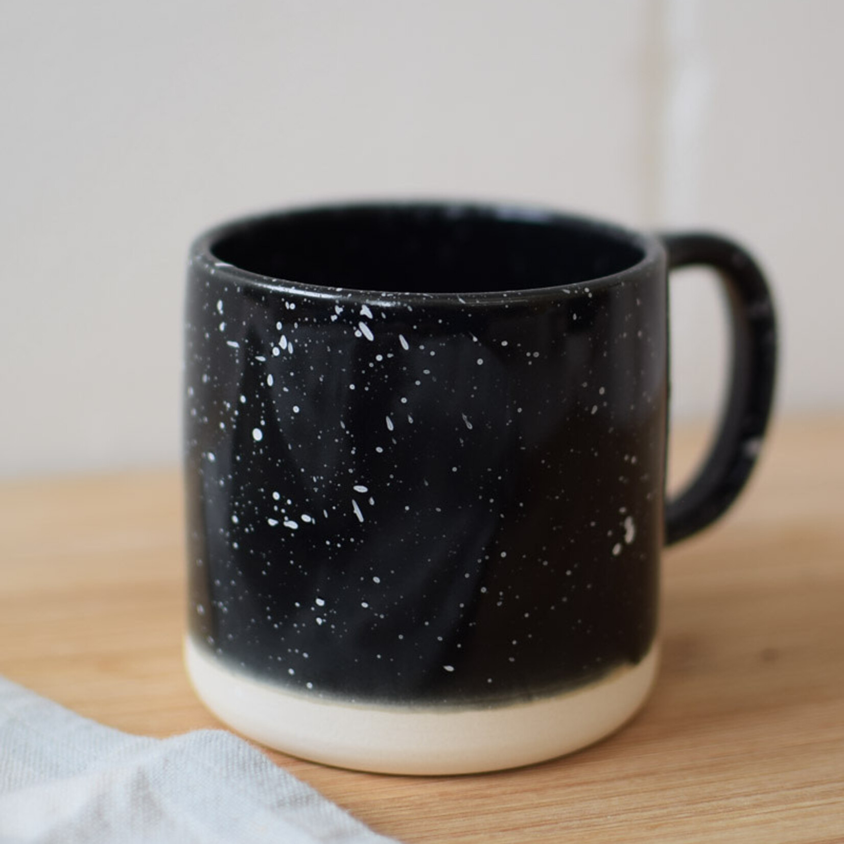 Ciel Mug