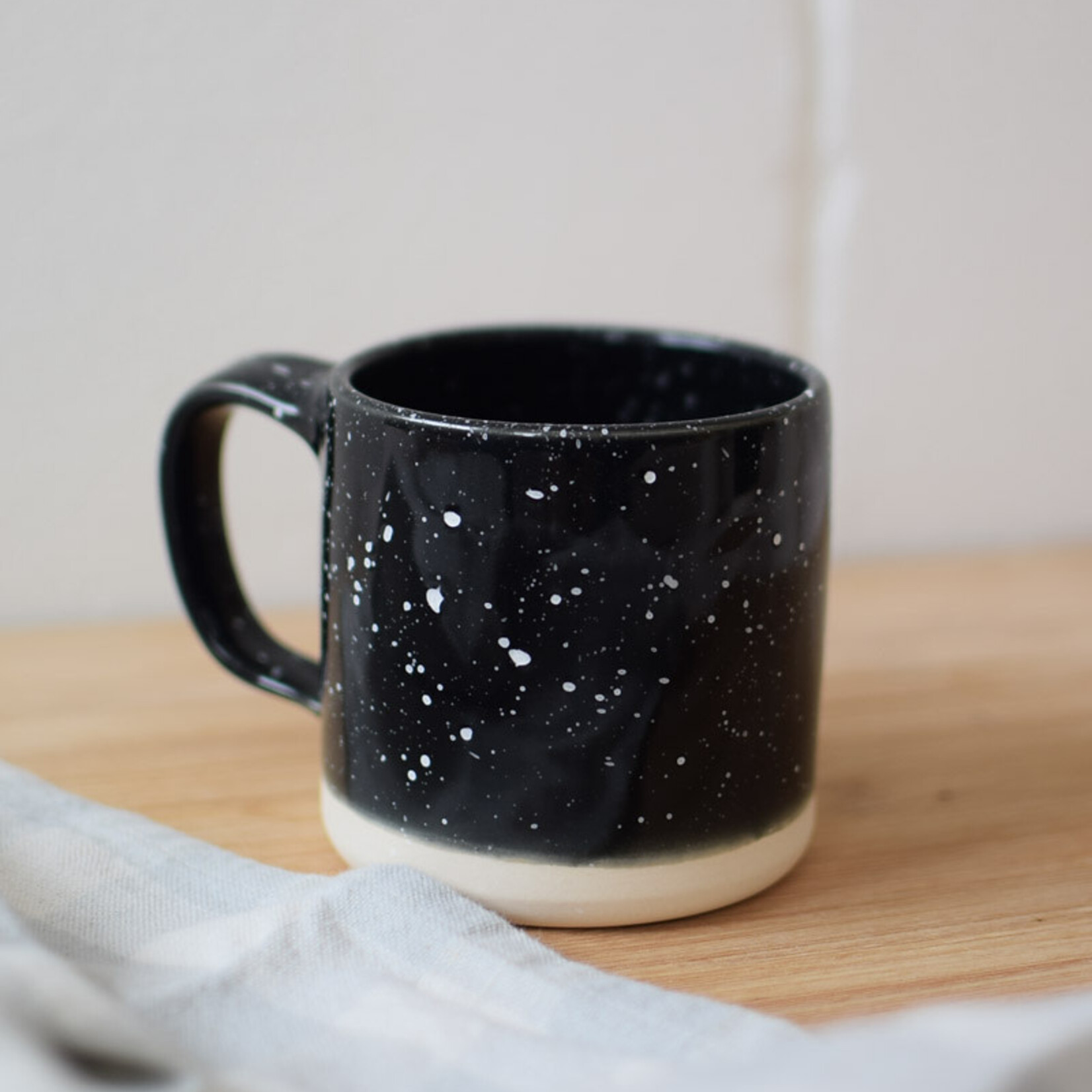 Tasse Ciel