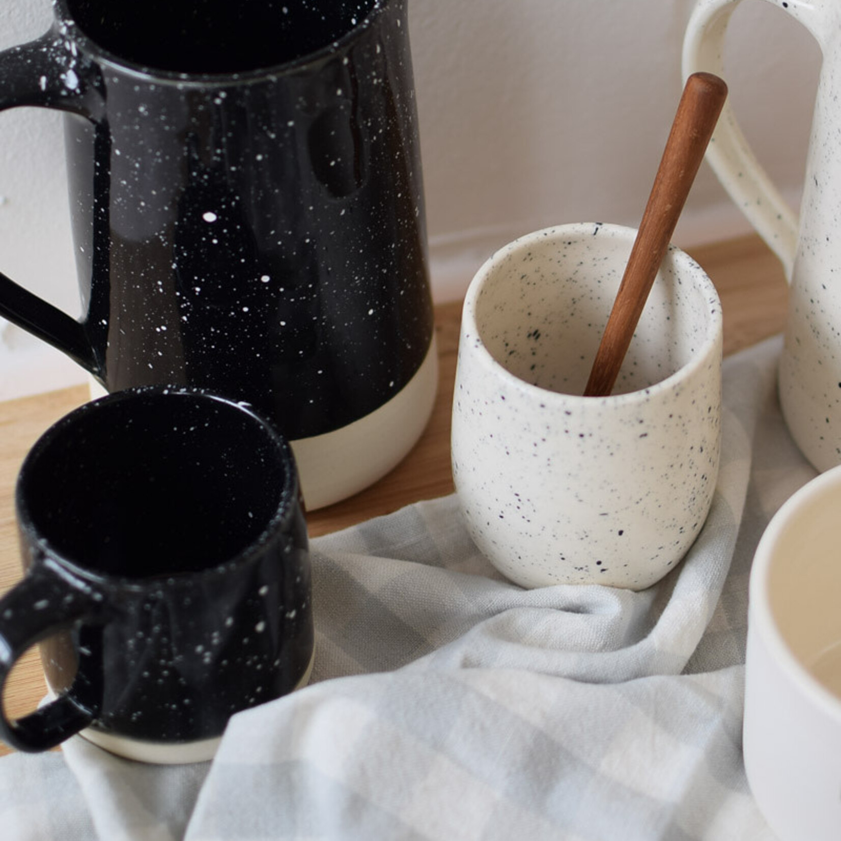 Tasse Ciel