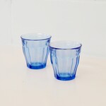 Verre Picardie - Marine