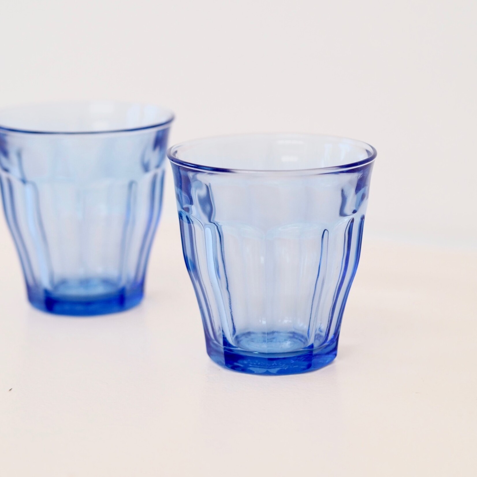 Marine Picardie Glass