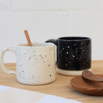 Tasse Ciel