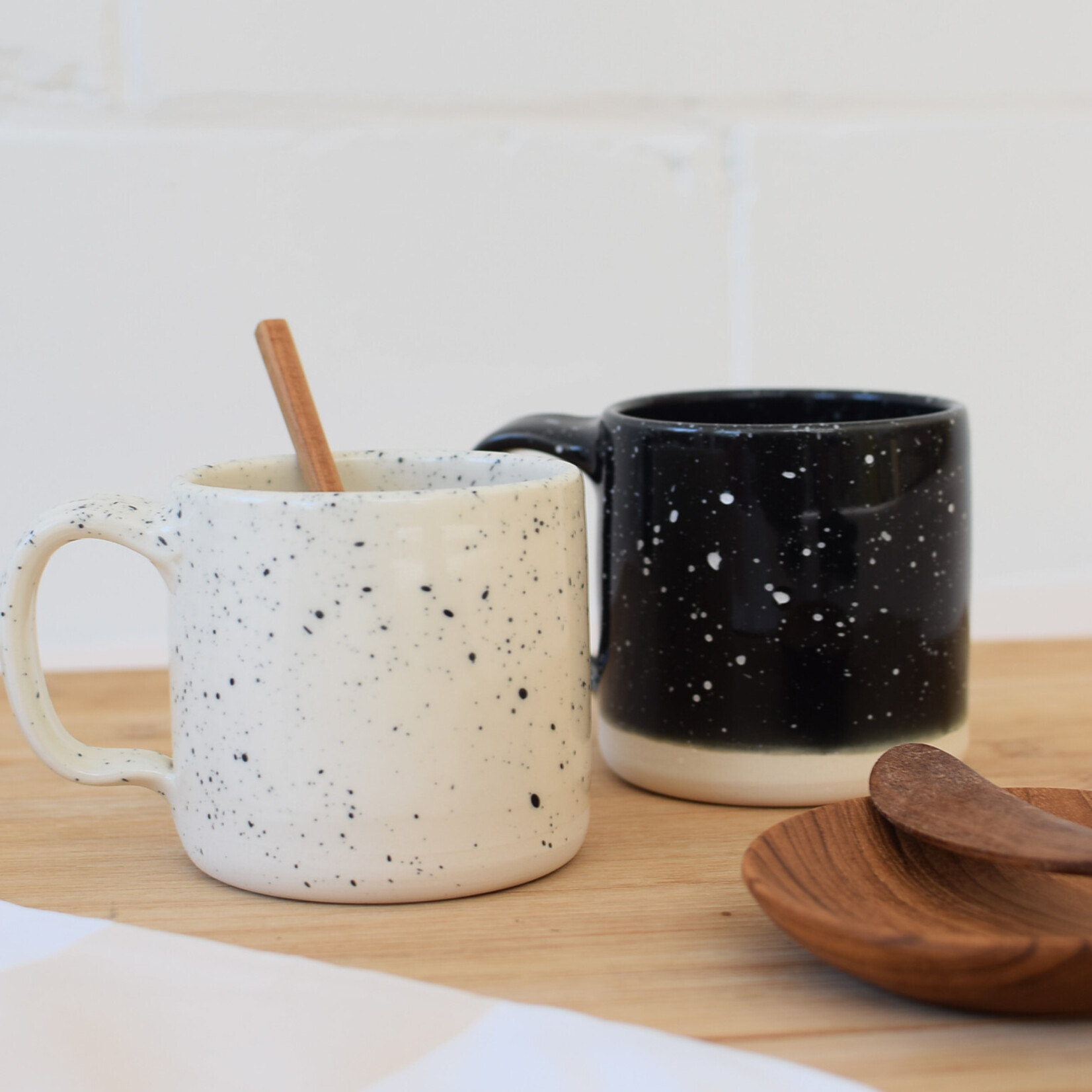 Tasse Ciel