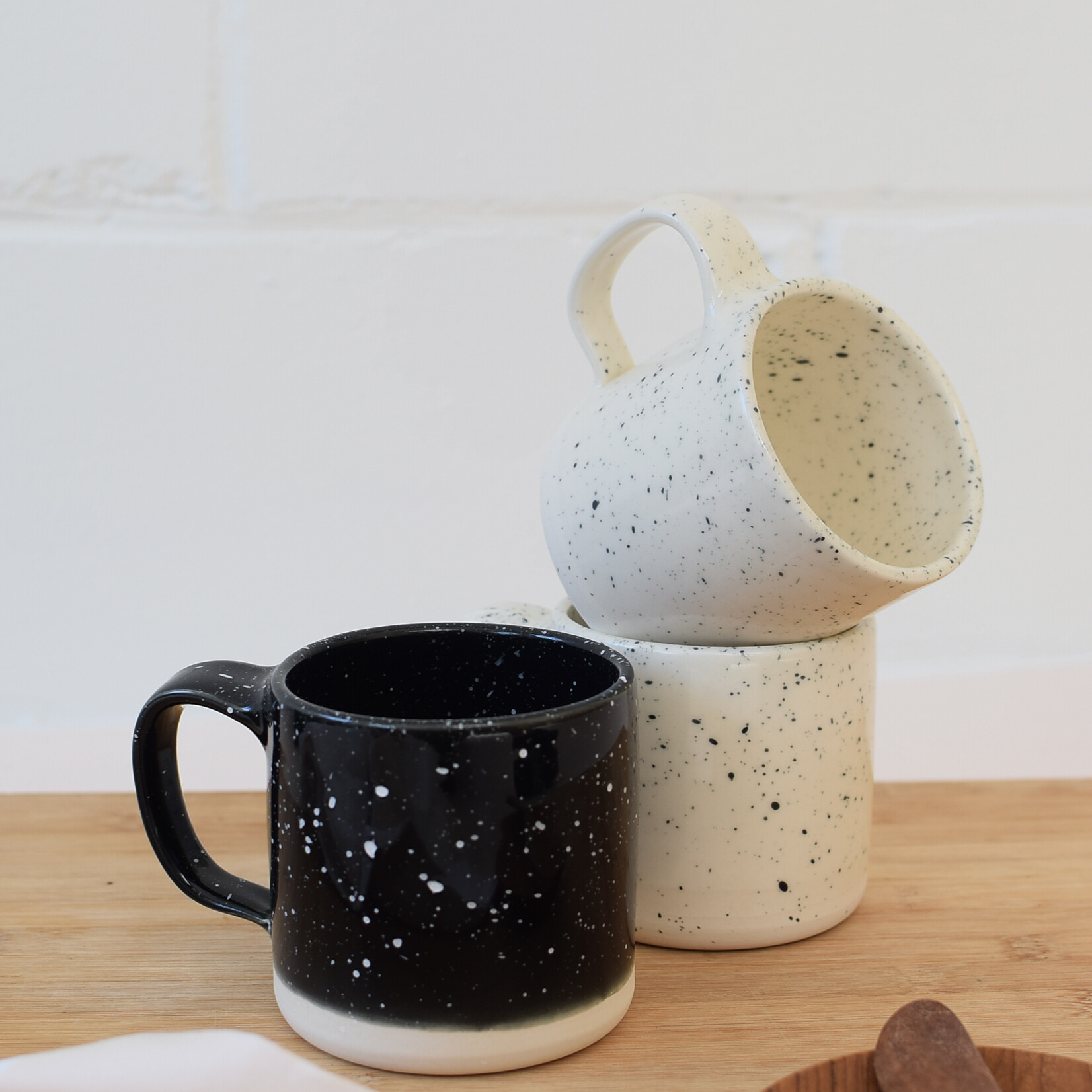 Tasse Ciel