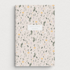 Notebook Mimosa -