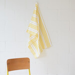 Big dishtowels (3)