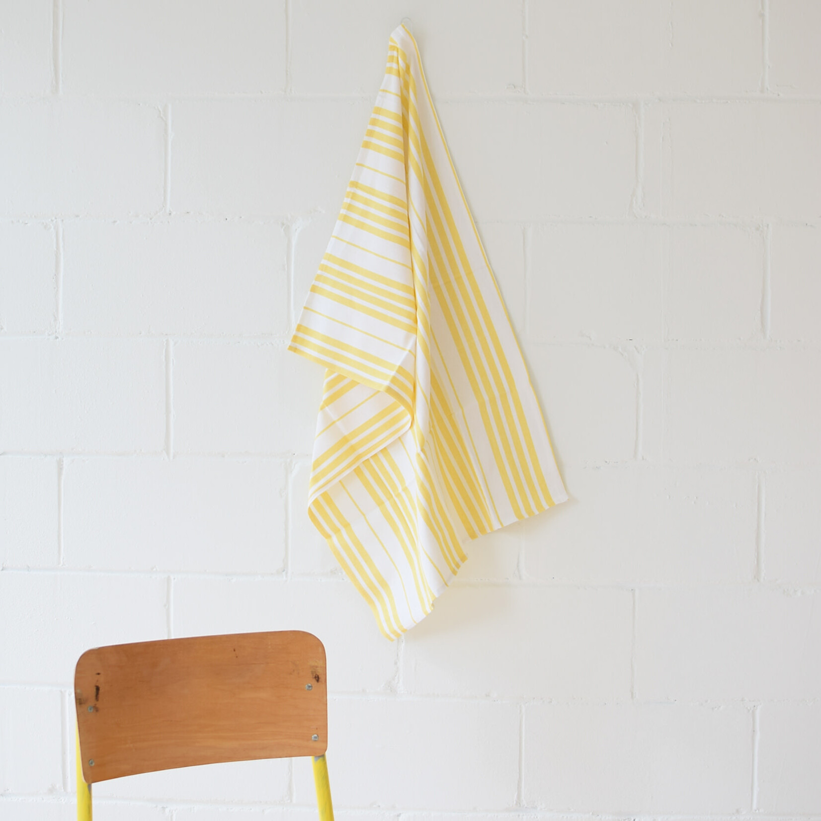 Jumbo Dishtowel