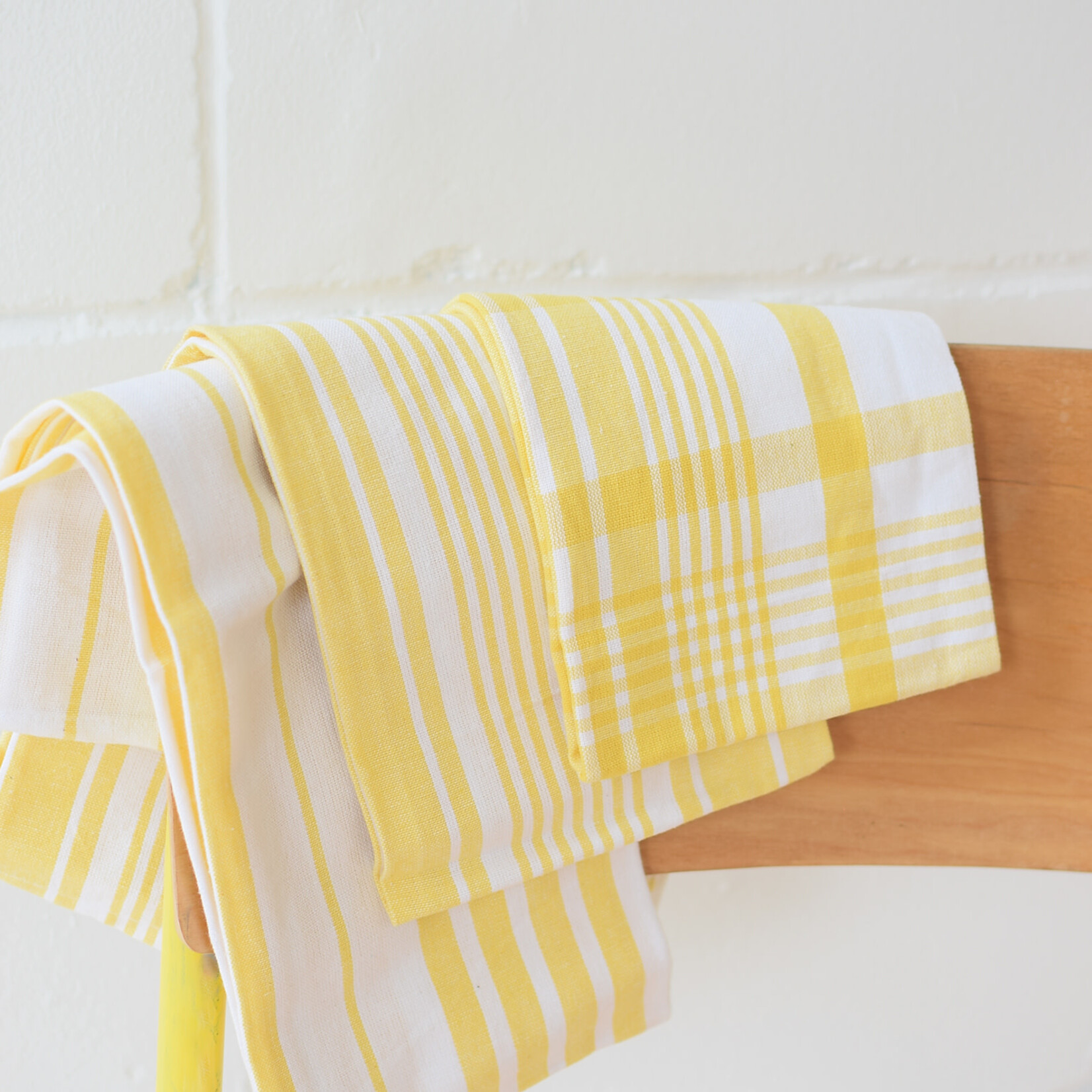 Jumbo Dishtowel