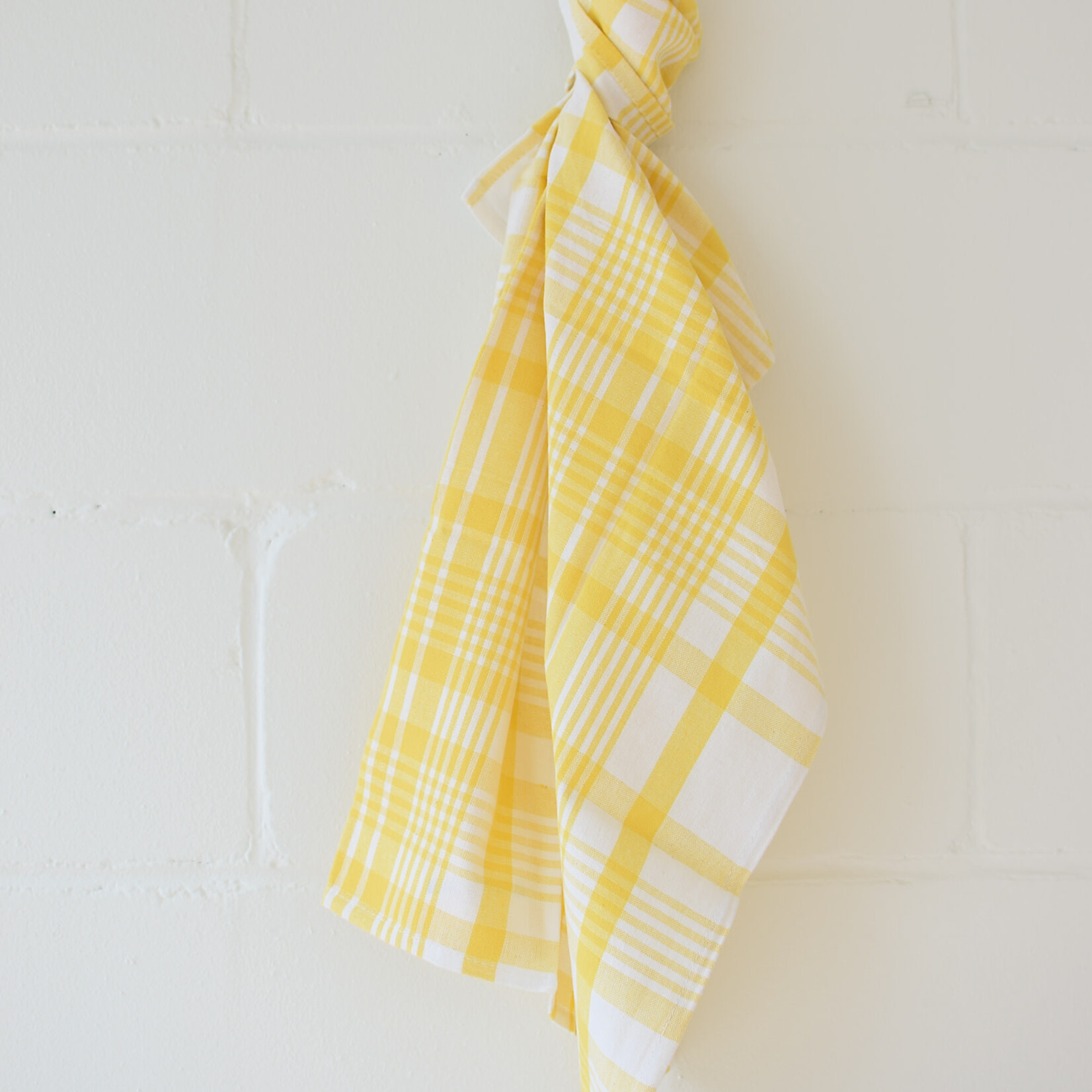 Jumbo Dishtowel