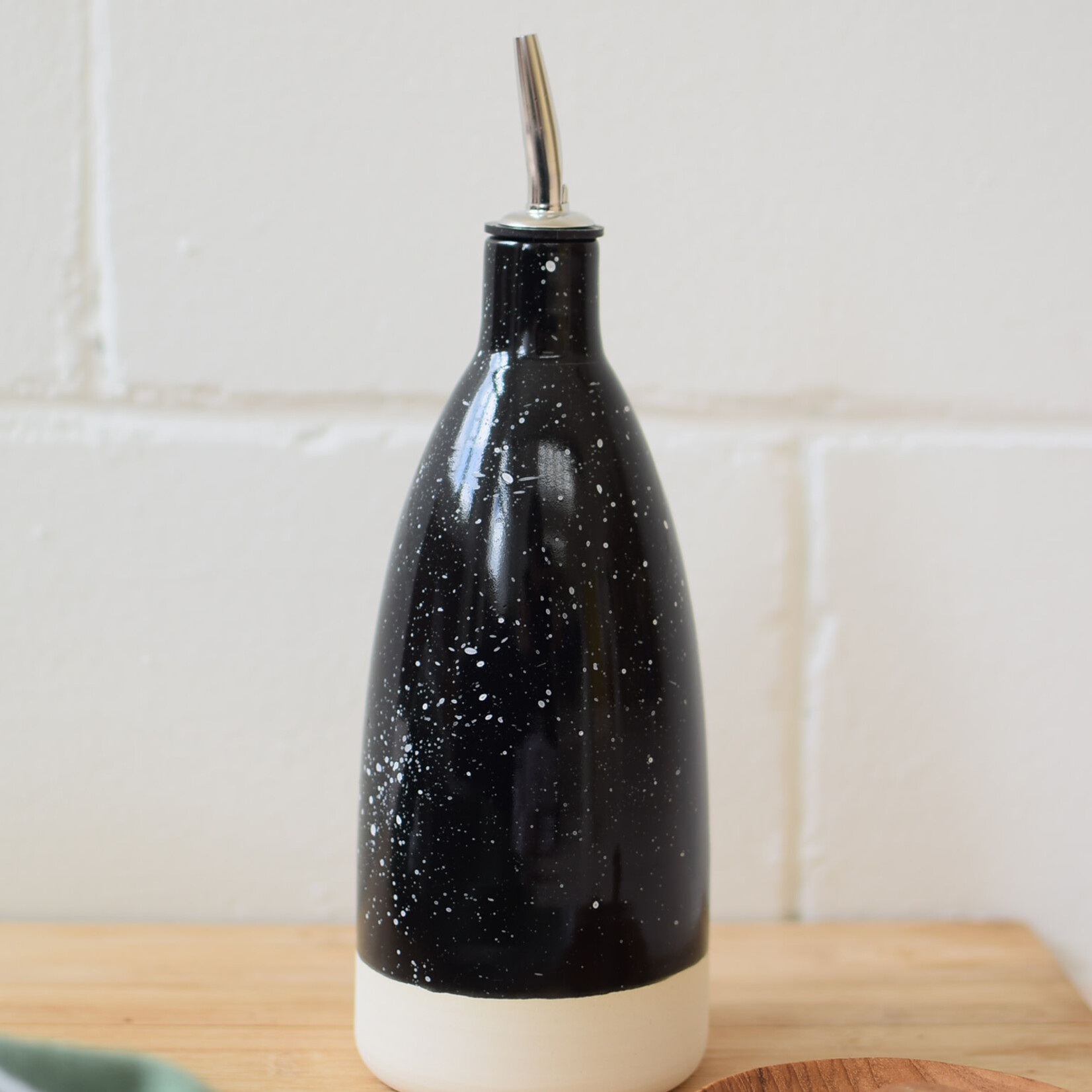Cruet céramique Ciel