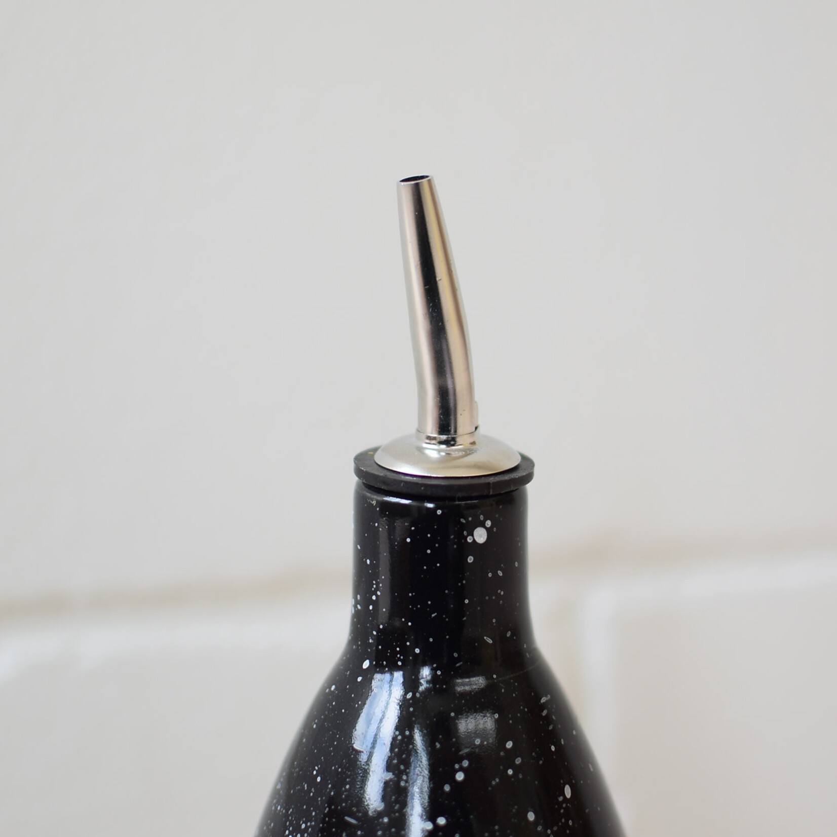 Cruet céramique Ciel