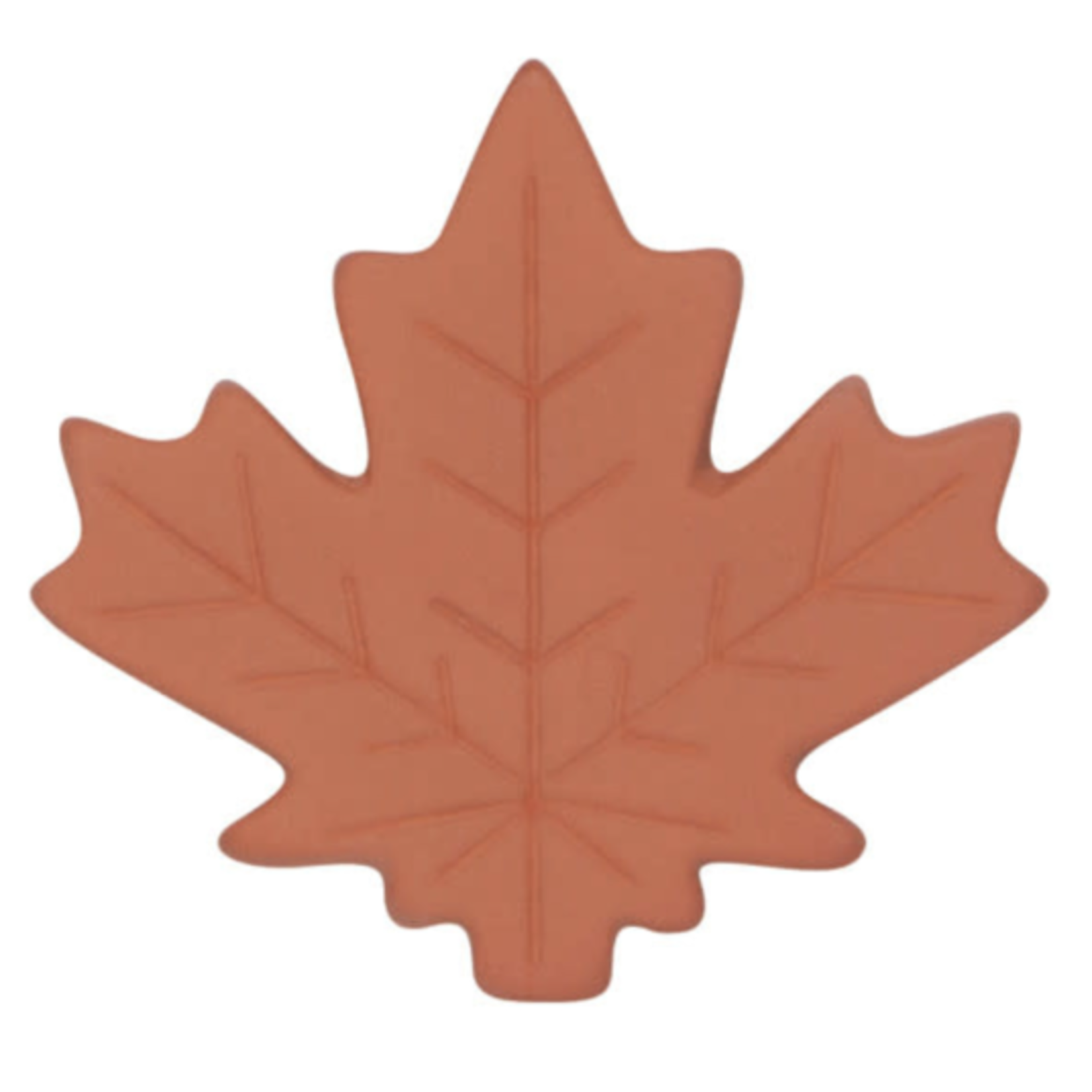 Terracotta sugar saver