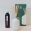 Canopy Reed Diffuser