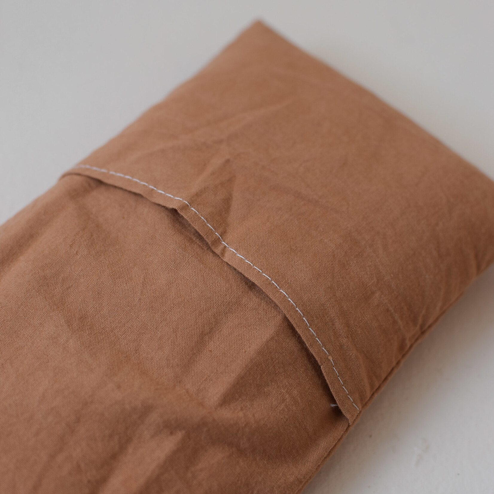 Aromatherapy Pillow