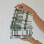 Big dishtowels (3)