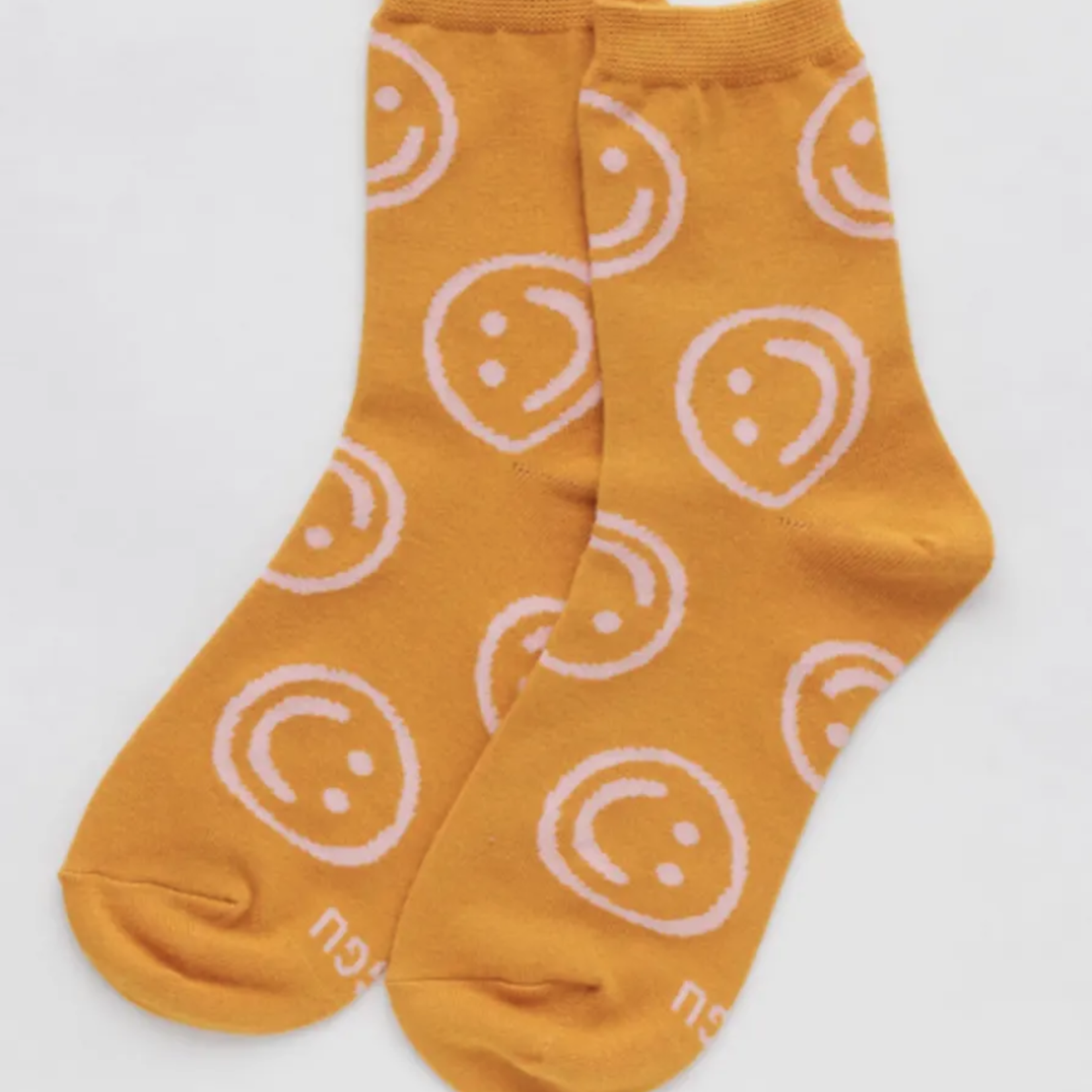 Happy socks