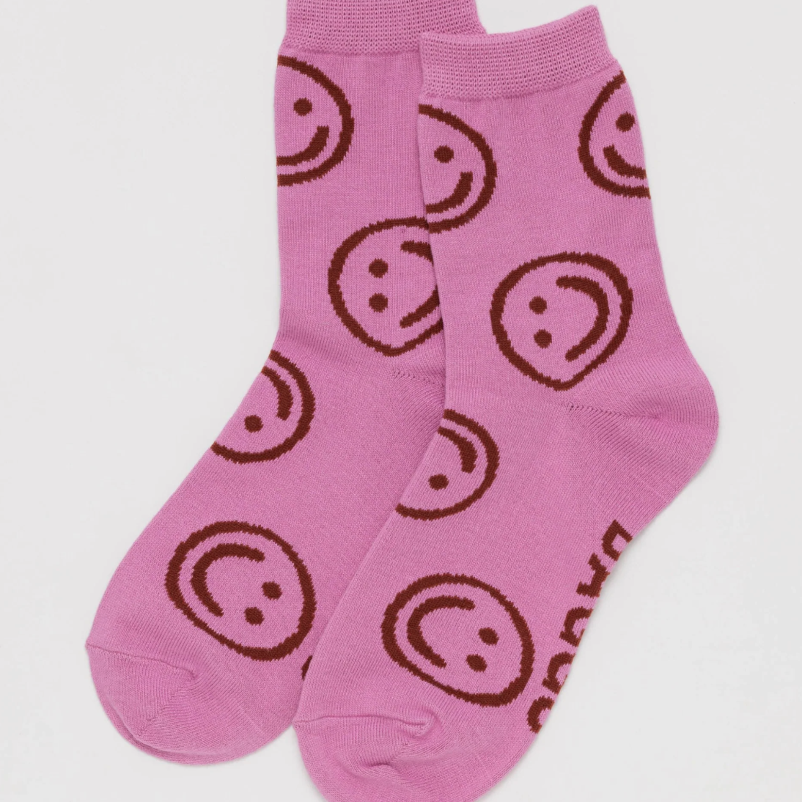 Happy socks