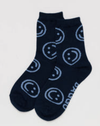 Happy socks