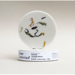 Bombe de bain - 100g