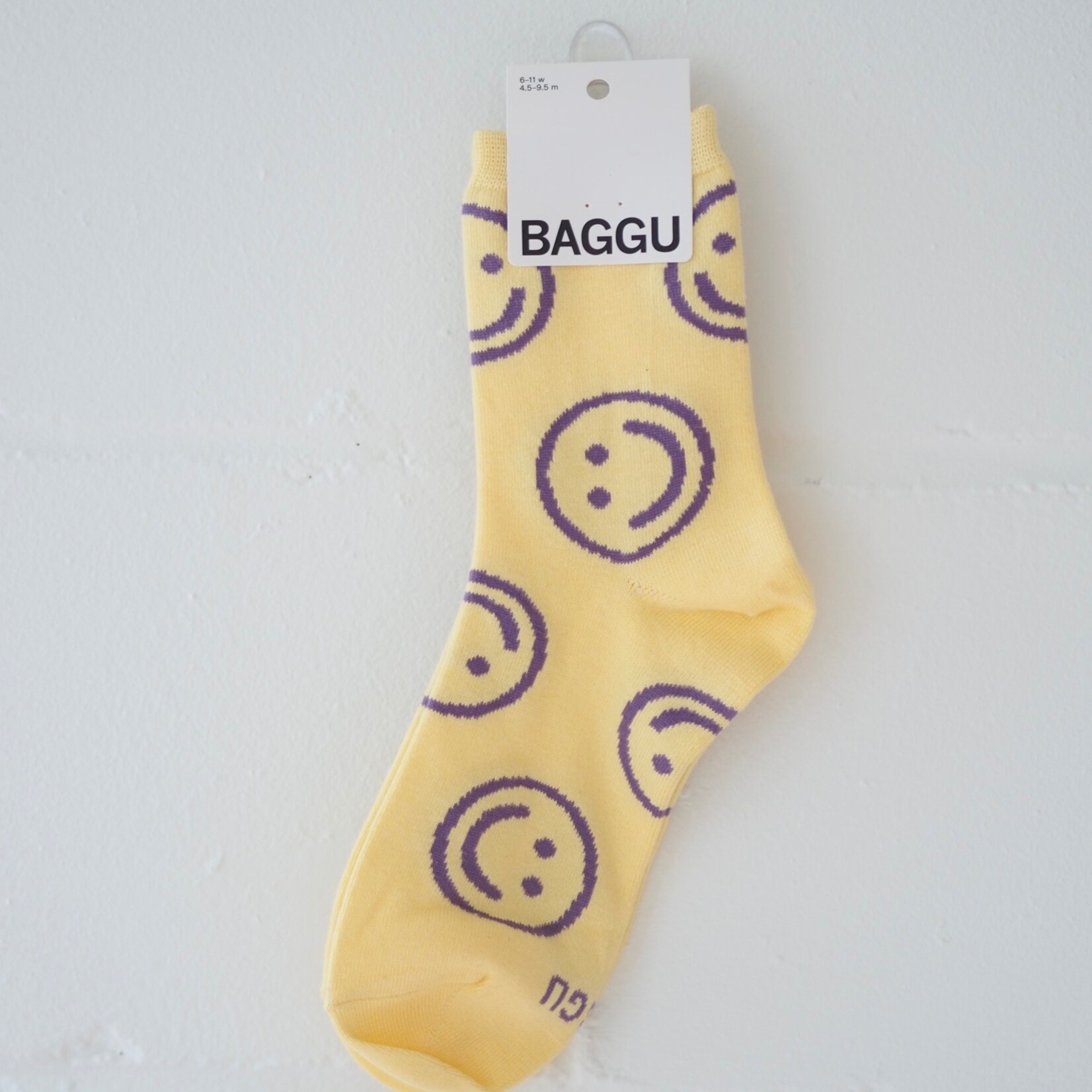 Happy socks