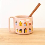 Mug - Terrier