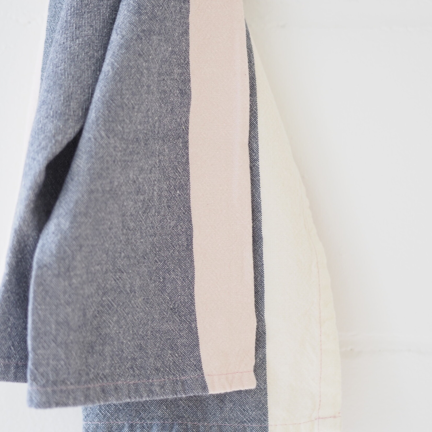 Duo dish towels - Formation