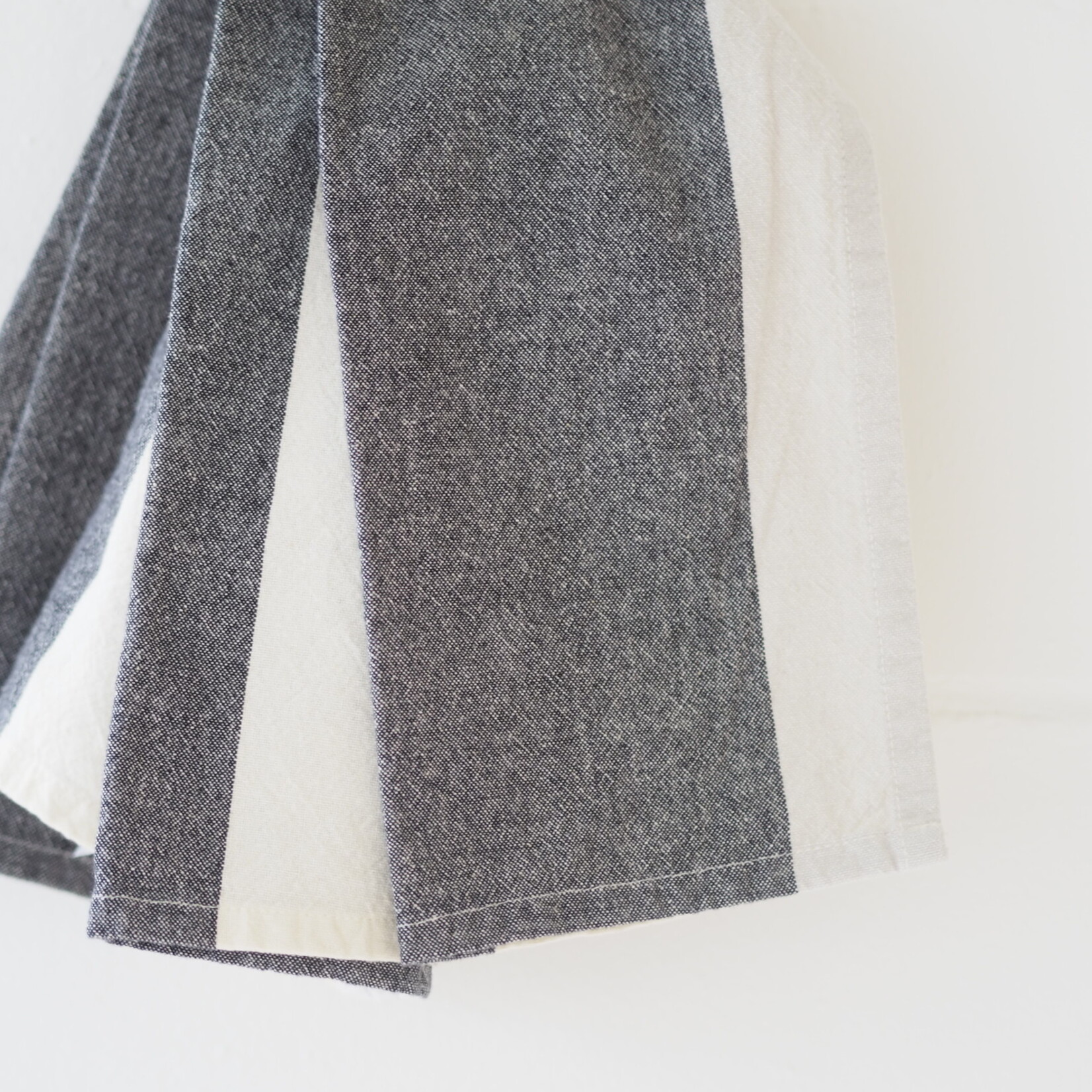 Duo dish towels - Formation