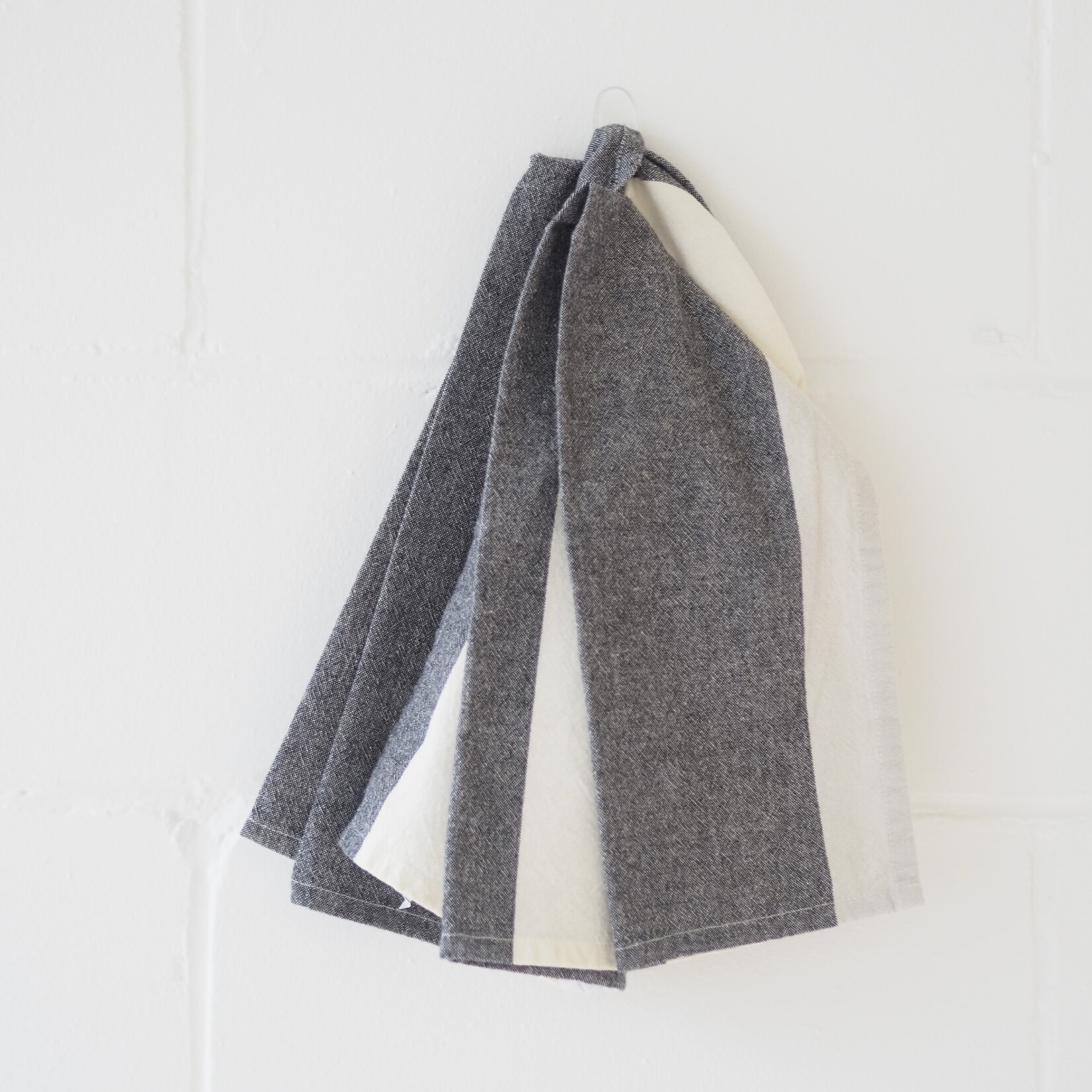 Duo linges à vaisselle - Formation