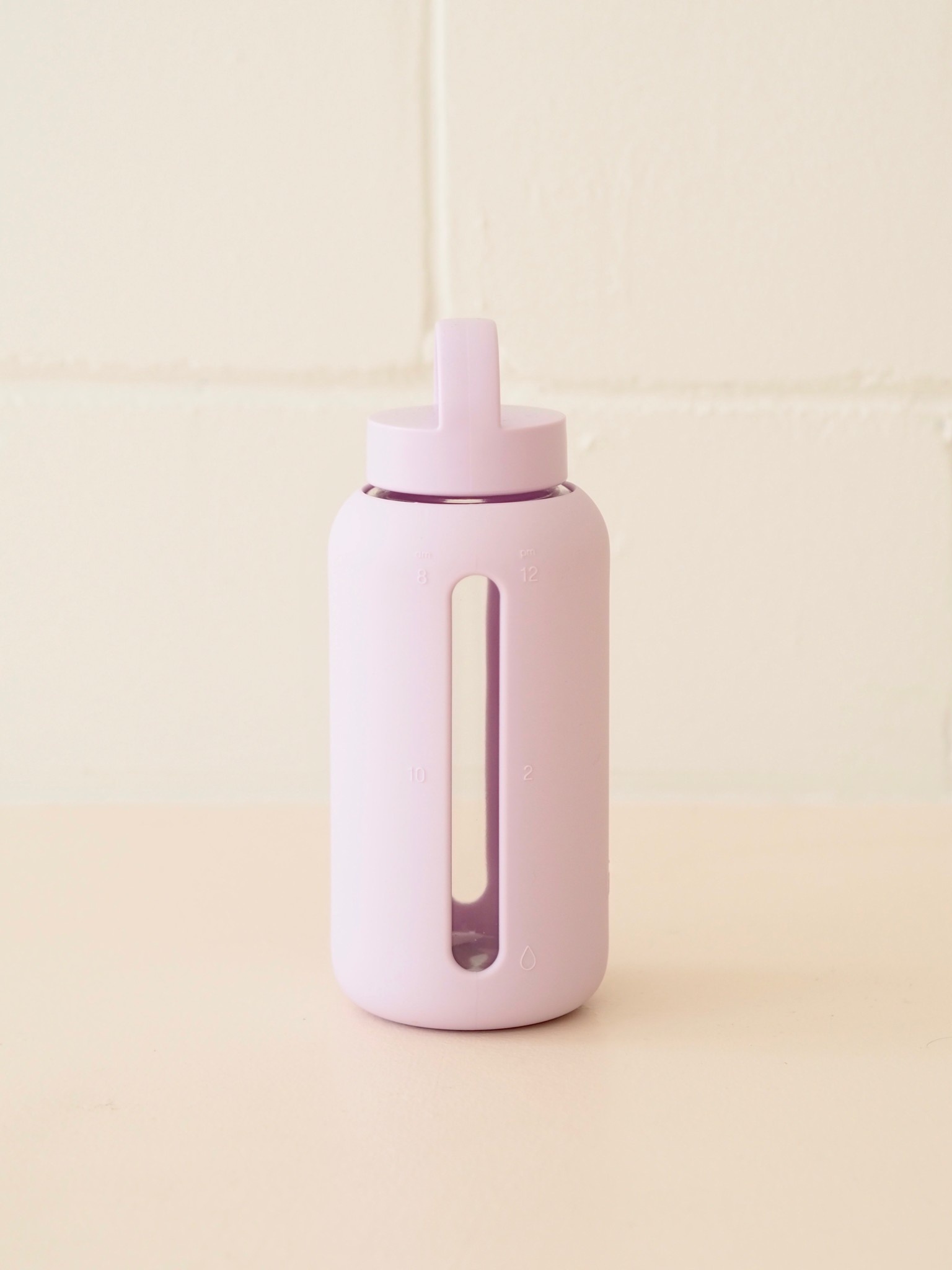 Bink Bottle - Lilac 27oz