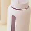 Bink Bottle - Lilac 27oz