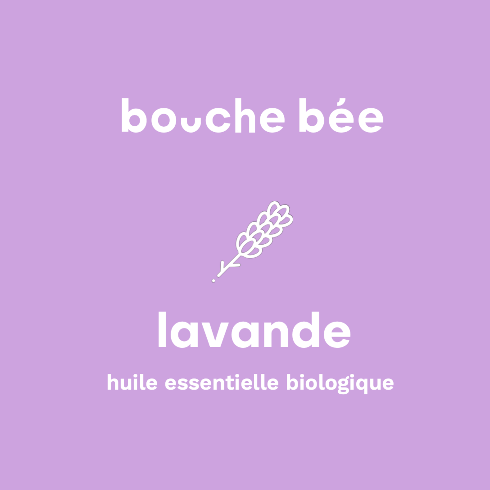Mélange pour diffuseur
