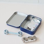 Kit réparation pour vélo
