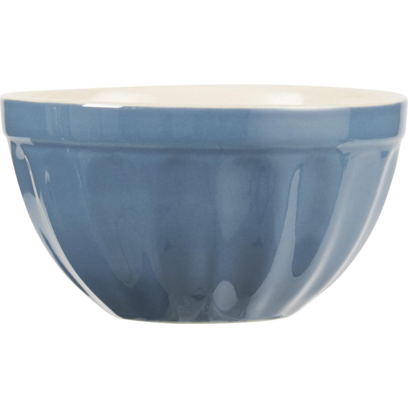 IB Laursen Unicolored bowl