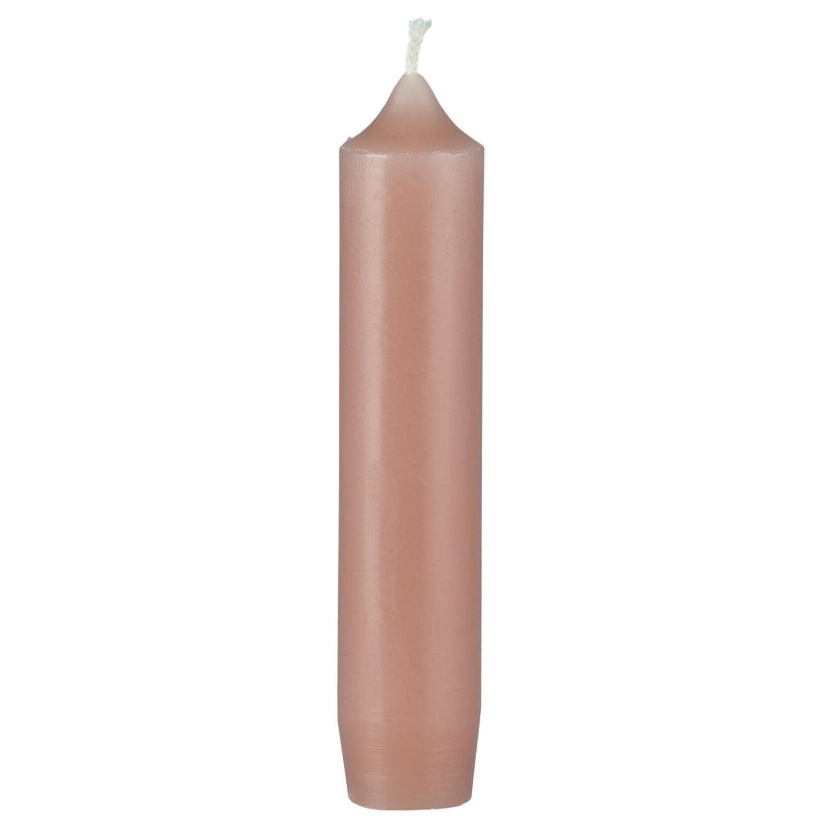 Chandelle courte 11 cm